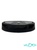 Aspirador Robot IROBOT ROOMBA 965
