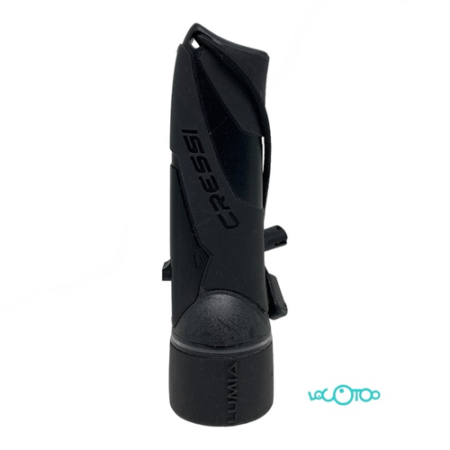 Linterna Submarinismo CRESSI LUMIA