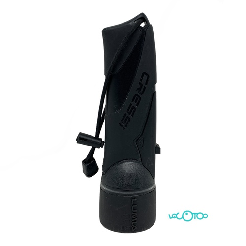 Linterna Submarinismo CRESSI LUMIA