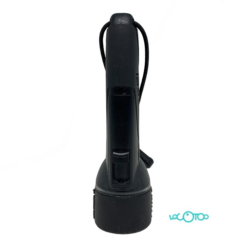 Linterna Submarinismo CRESSI LUMIA