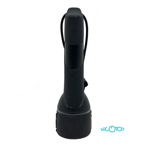 Linterna Submarinismo CRESSI LUMIA