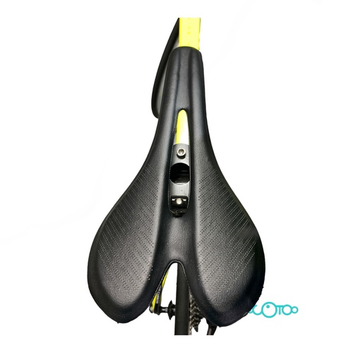 Bicicleta Carretera CIPOLLINI NK1K Cuadro d