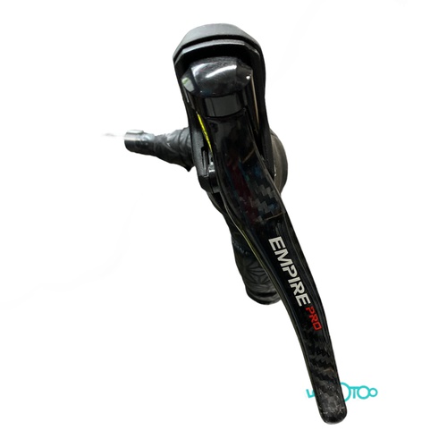 Bicicleta Carretera CIPOLLINI NK1K Cuadro d