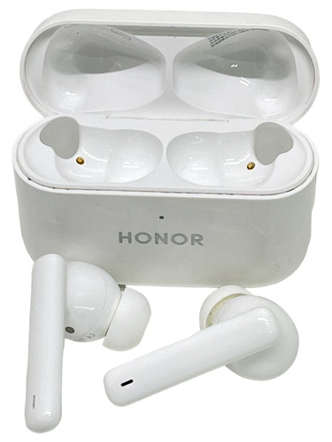 Auricular Bluetooth HONOR EARBUDS 2 LITE