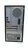 PC ACER NITRO N50-640 SERIES 512 GB SSD 16 