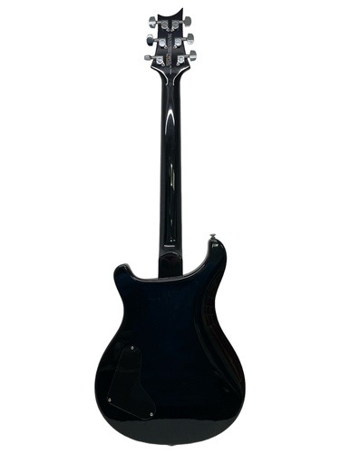 Guitarra Eléctrica PRS SE Custom 22 Grey Bl