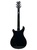 Guitarra Eléctrica PRS SE Custom 22 Grey Bl