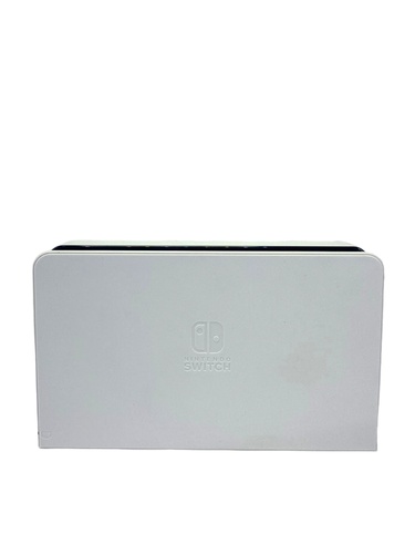 Consola Portátil NINTENDO SWITCH OLED