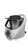 Thermomix THERMOMIX TM5 Cook-Key Libro Coci