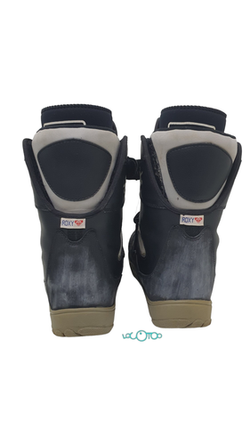 Botas De Snow ROXY QUIKSILVER WOMEN'S Talla