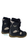 Botas De Snow ROXY QUIKSILVER WOMEN'S Talla