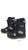 Botas De Snow ROXY QUIKSILVER WOMEN'S Talla
