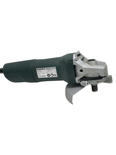 Amoladora Eléctrica METABO ALLEE 1 D-72622 
