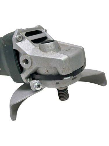 Amoladora Eléctrica METABO ALLEE 1 D-72622 