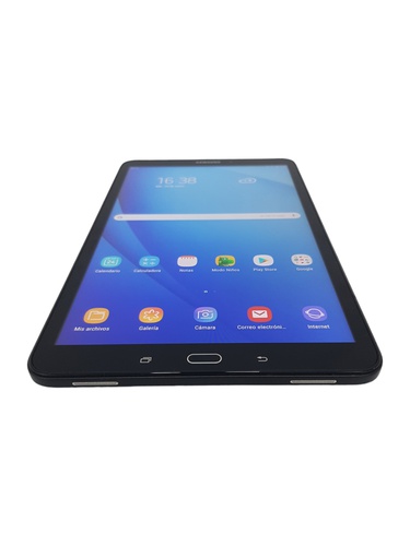 TABLET SAMSUNG TAB A (2016) SM-T580 2GB 16G