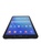 TABLET SAMSUNG TAB A (2016) SM-T580 2GB 16G