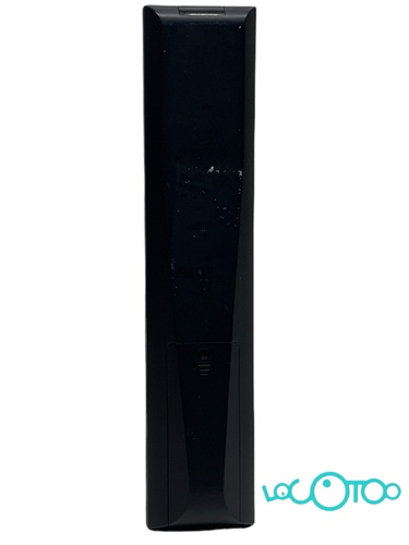 TV LED TOSHIBA 55UA2063DG WIFI SmartTV TDT 