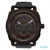 RELOJ PULSERA FOSSIL FS-4661