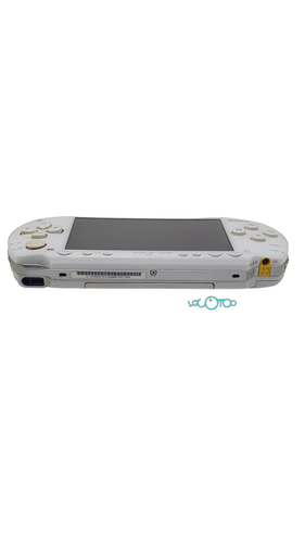 Consola Portátil SONY PSP E1004
