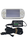 Consola Portátil SONY PSP E1004