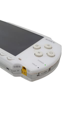 Consola Portátil SONY PSP E1004