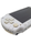 Consola Portátil SONY PSP E1004