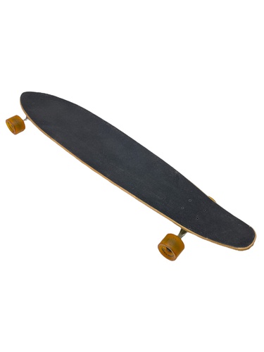 Patinete ELEMENTS MANUAL SKATEBOARDS
