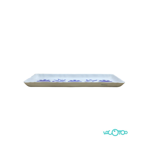 CERAMICA SARGADELOS BANDEJA