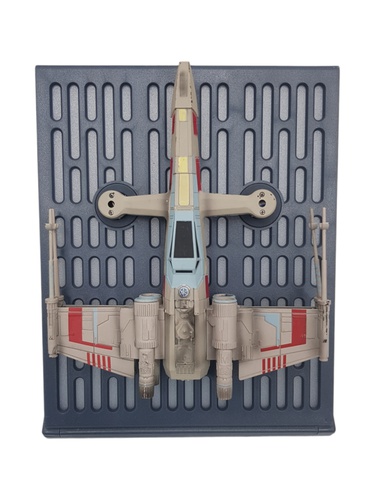 Coleccionismo STAR WARS PROPEL