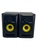 Altavoces KRK SYSTEMS ROKIT 5