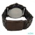 RELOJ PULSERA FOSSIL FS-4661