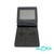 Consola Vintage NINTENDO GAMEBOY ADVANCE SP