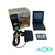 Consola Vintage NINTENDO GAMEBOY ADVANCE SP