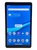 Tablet LENOVO TB-7305F WIFI 1GB 16GB