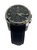 Reloj Pulsera TISSOT COUTURIER T035627A