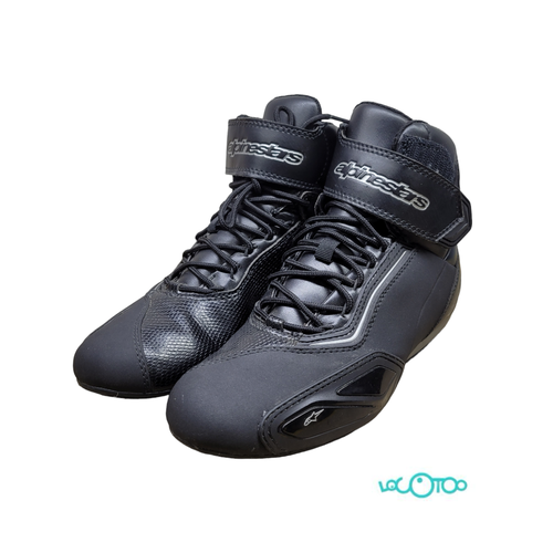 ALPINESTAR STELLA FASTER 2