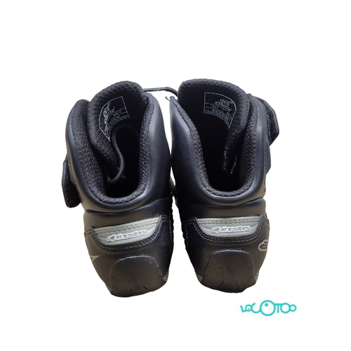 ALPINESTAR STELLA FASTER 2