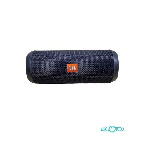  JBL FLIP 3