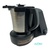 Robot Cocina CECOTEC MAMBO 12090 HABANA