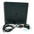 Consola SONY PS4 SLIM Playstation 4 1TB Sin