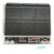 Batería Electrónica ROLAND SPD-S
