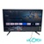 TV LED JVC LT-43VA3200 SmartTV TDT 43 '' 2 