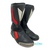 Botas Moto DAINESE TITANIUM Talla 41