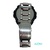 Reloj Pulsera CASIO G-SHOCK GST210D Cuarzo 
