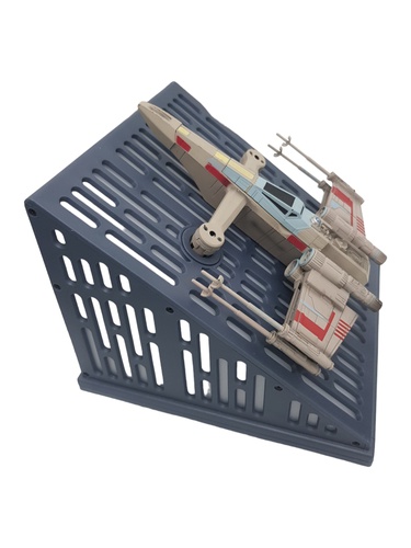 Coleccionismo STAR WARS PROPEL