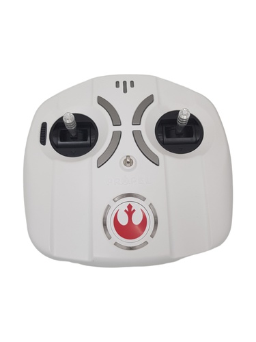 Coleccionismo STAR WARS PROPEL