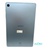 Tablet SAMSUNG GALAXY TAB S6 LITE 10.4 2019