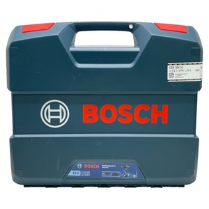⇒ Taladro bateria bosch uneo 18v martillo atornillador 2 baterias