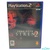 Videojuego SONY PS2 FORBIDDEN SIREN 2 PS2