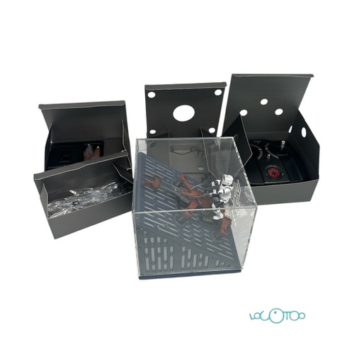 Coleccionismo PROPEL T-65 X-WING